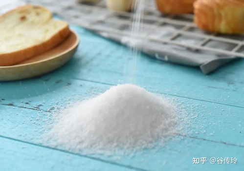 控糖必读 20种常见食品糖含量排行榜与7大控糖技巧，兼谈茶叶的作用