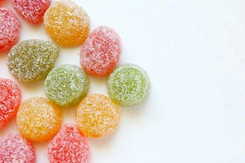 夏日控糖必看 这些常见饮品易致血糖波动，咖啡尤其需谨慎