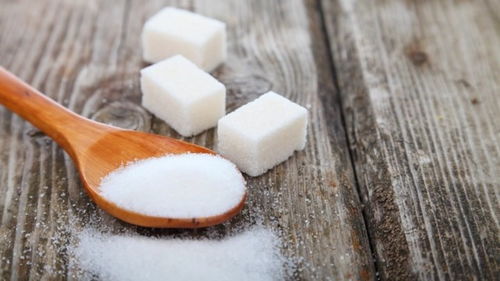 白糖市场行情分析与茶叶产业的影响