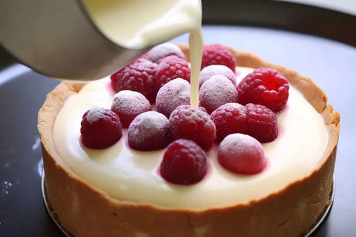 当心“甜蜜陷阱” 暑期儿童减糖指南，健康快乐过暑假