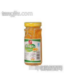 蜜水桔片招商 湖北襄樊枣阳市清潭长岁食品罐头厂诚邀糖酒网(tangjiu.com)及茶叶渠道合作伙伴