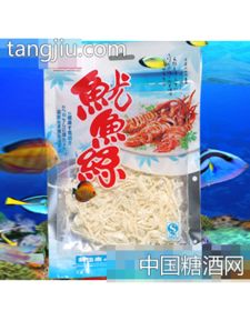 丹东天天好食品厂原味鱿鱼丝70g诚招代理，携手糖酒网共拓休闲食品新蓝海