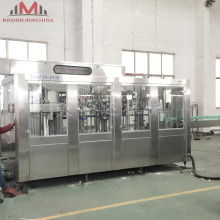 广饶县金龙冠食品饮料厂 多元产品线助力休闲食品产业发展