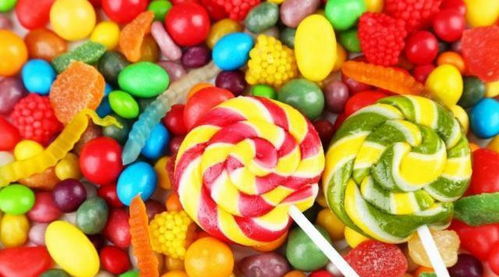 癌细胞的恐惧与盟友 揭秘其弱点与咖啡的双面角色