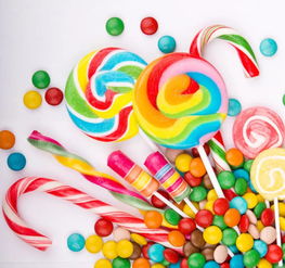 想减肥？先放下甜点和加糖咖啡